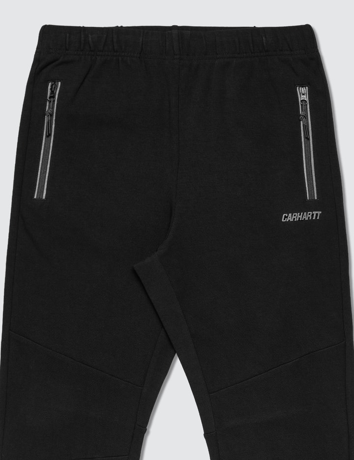 Pace Sweat Pants Placeholder Image