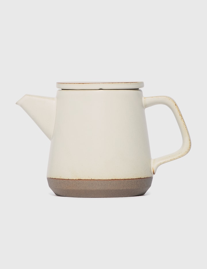 500ml Teapot Placeholder Image