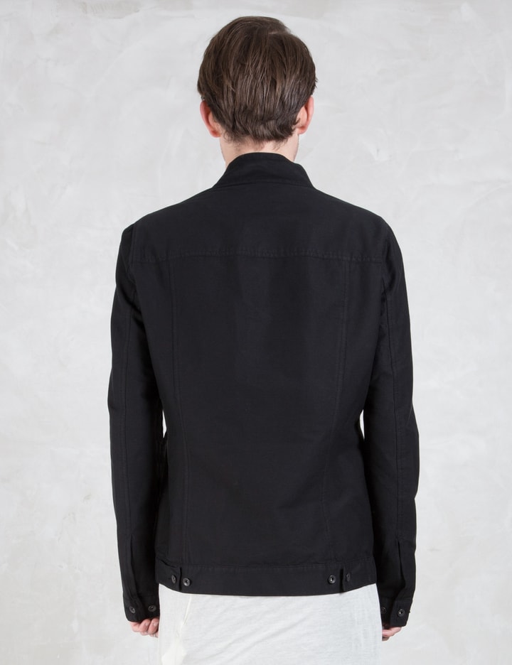 Drkshdw Slave Jacket Placeholder Image