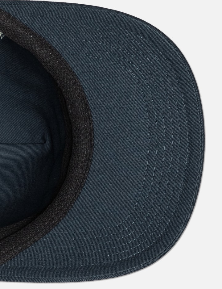 PUMA X QGC ROPE CAP DARK NIGHT WARM WHITE Placeholder Image