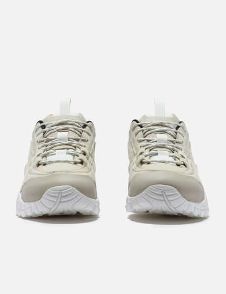 OTW Speed Vibram view 7