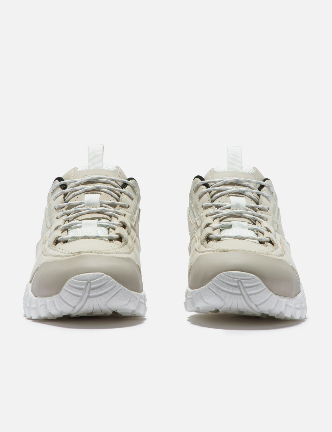 OTW Speed Vibram view 8