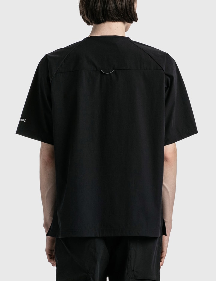 BASE T-SHIRT Placeholder Image