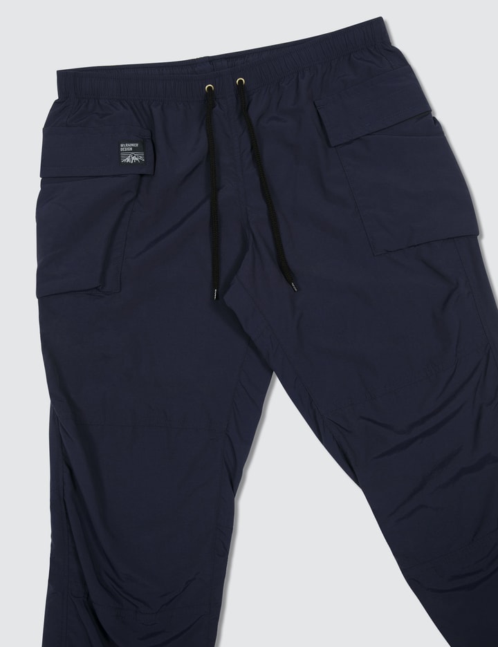 Windshed Conditioning Pants Placeholder Image