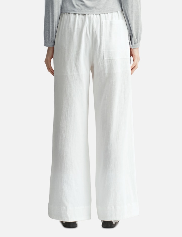 Glowny G Light String Pants