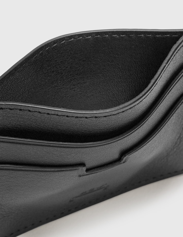 Convect Card Holder Placeholder Image