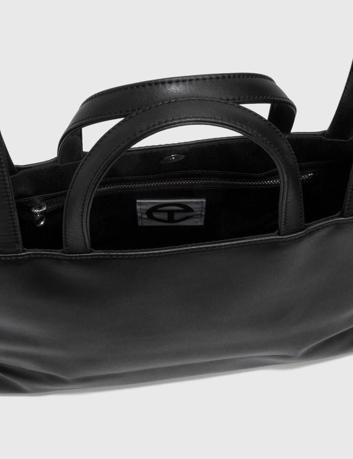 Telfar Medium Shopper Placeholder Image
