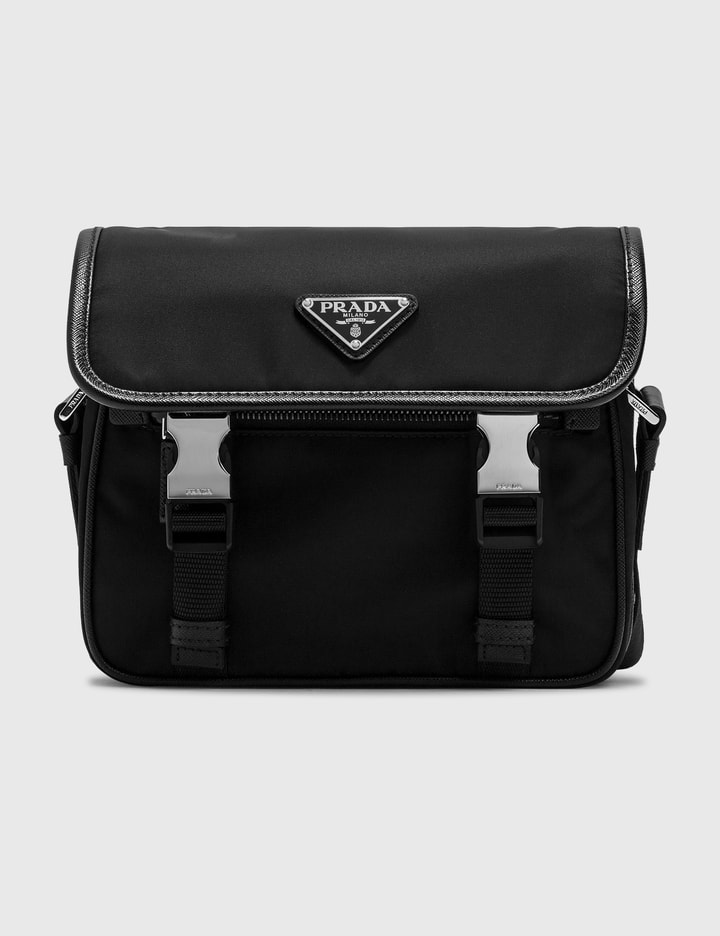 Re-Nylon Crossbody Placeholder Image