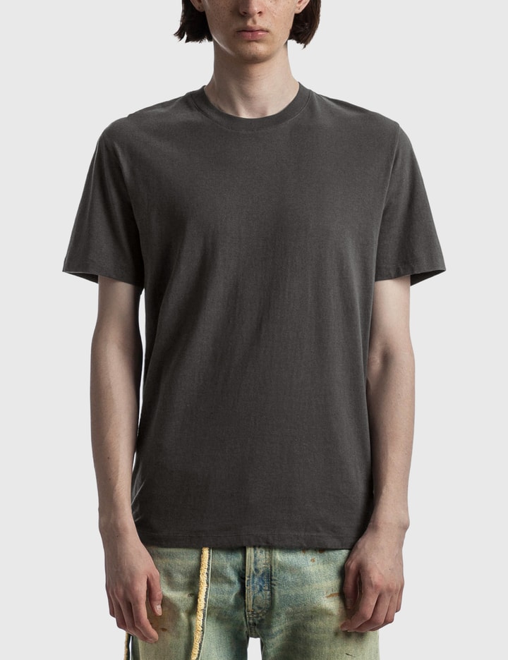 3 PACK T-SHIRT Placeholder Image