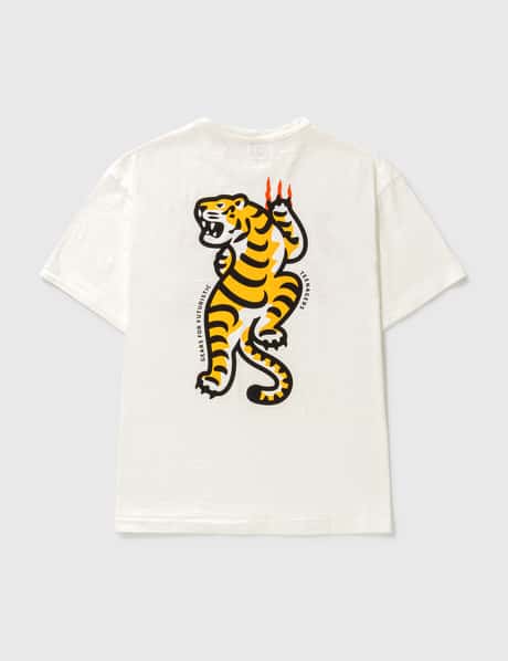 Human Made Tシャツ #11