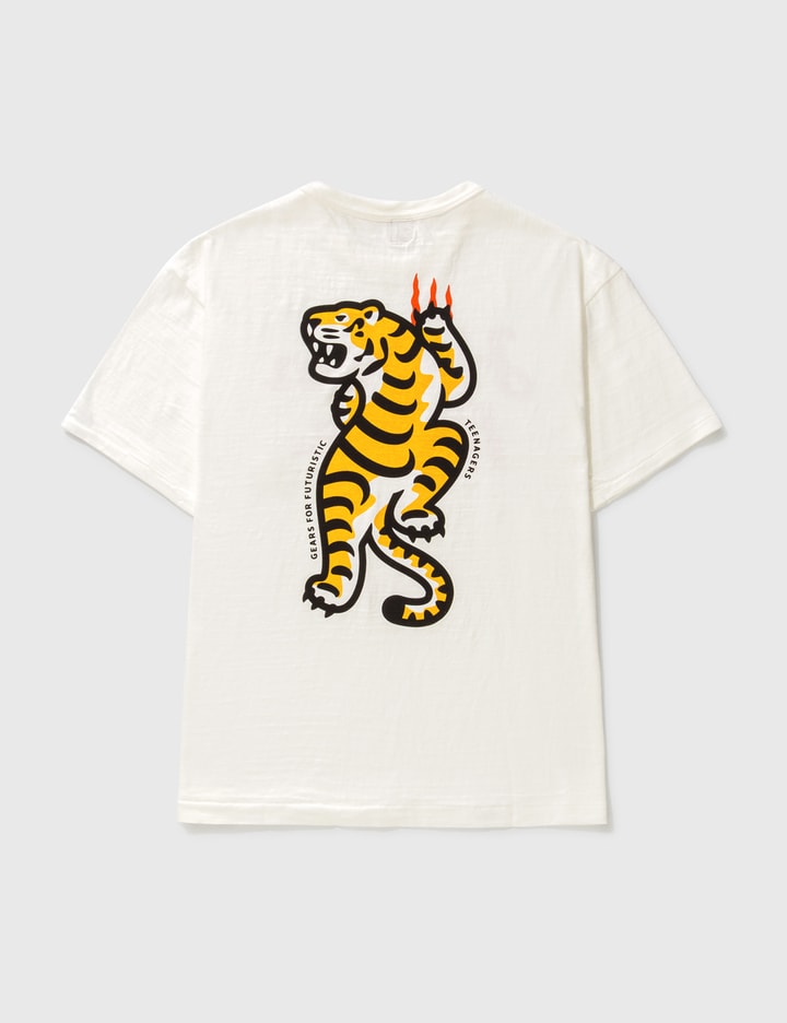 Tシャツ #11 Placeholder Image