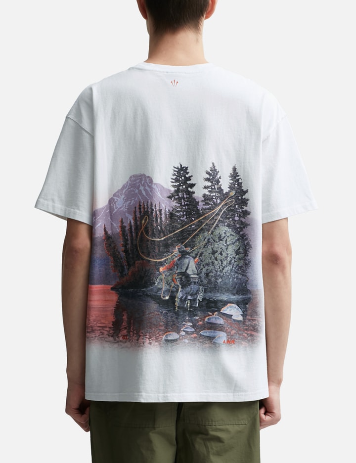 NOCTA Opal T-shirt Placeholder Image