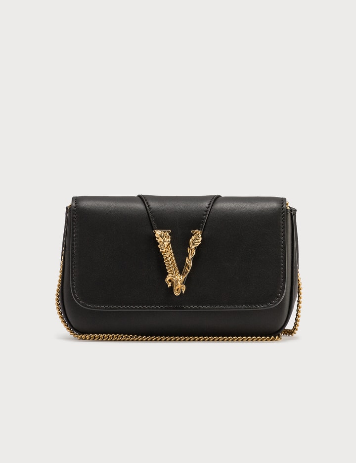 Virtus Evening Bag Placeholder Image