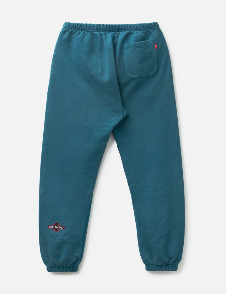 Supreme Sweatpants