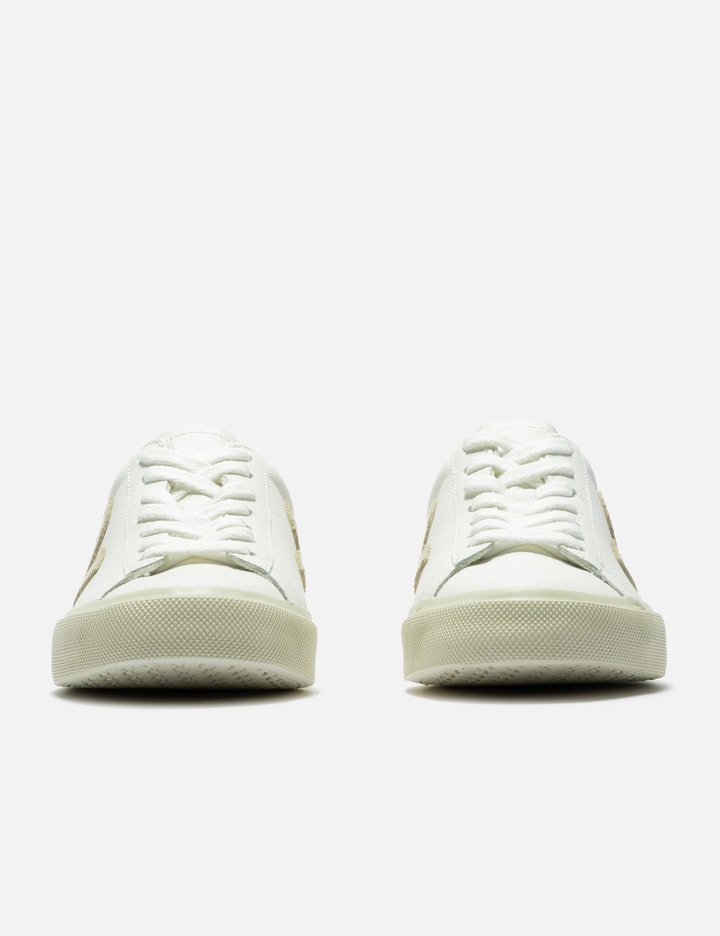 Campo Chromefree Placeholder Image