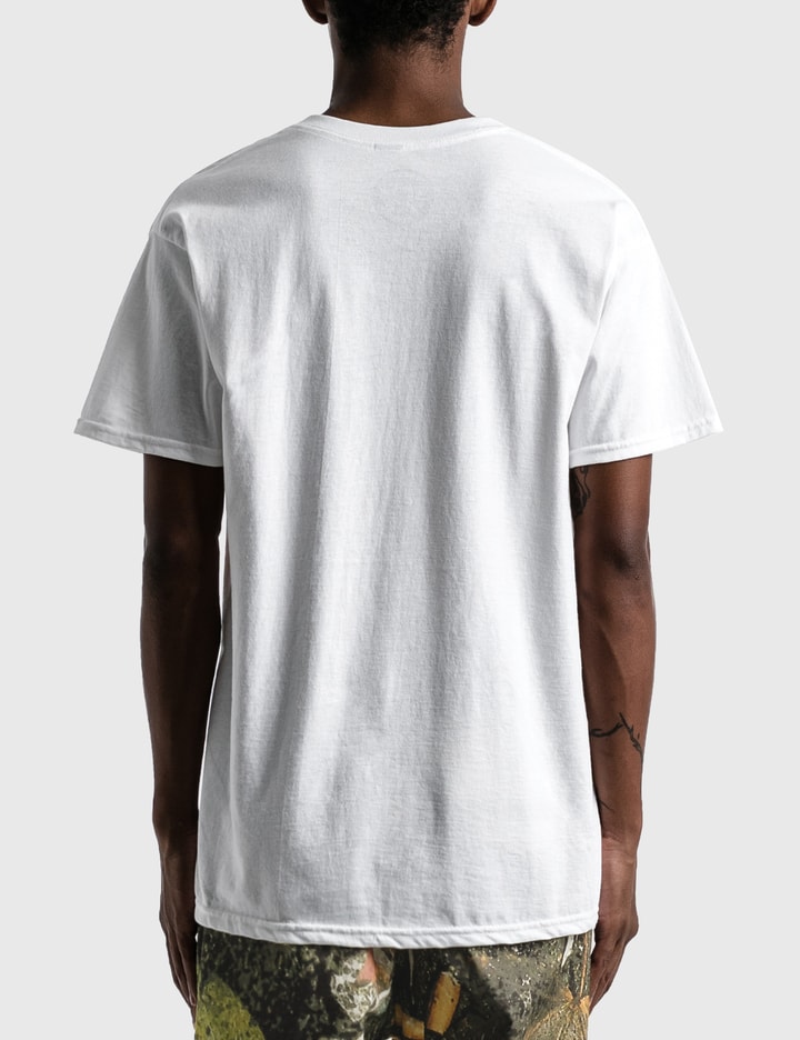 Quaalude T-shirt Placeholder Image