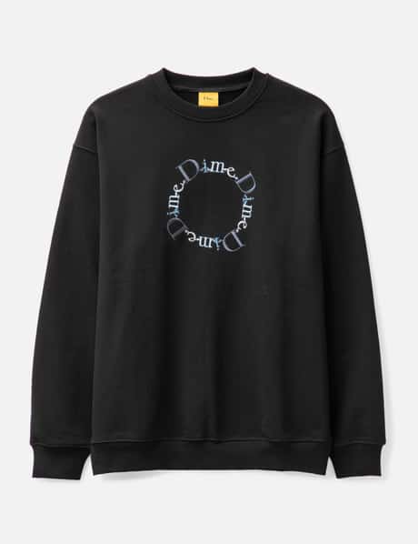 Dime Classic BFF Sweatshirt