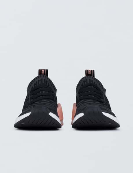 adidas Originals - NMD R2 Primeknit W | HBX adidas Originals - NMD R2 Primeknit W | HBX