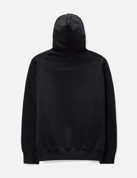 Sacai - Sacai X Carhartt WIP パーカー | HBX - ハイプビースト  