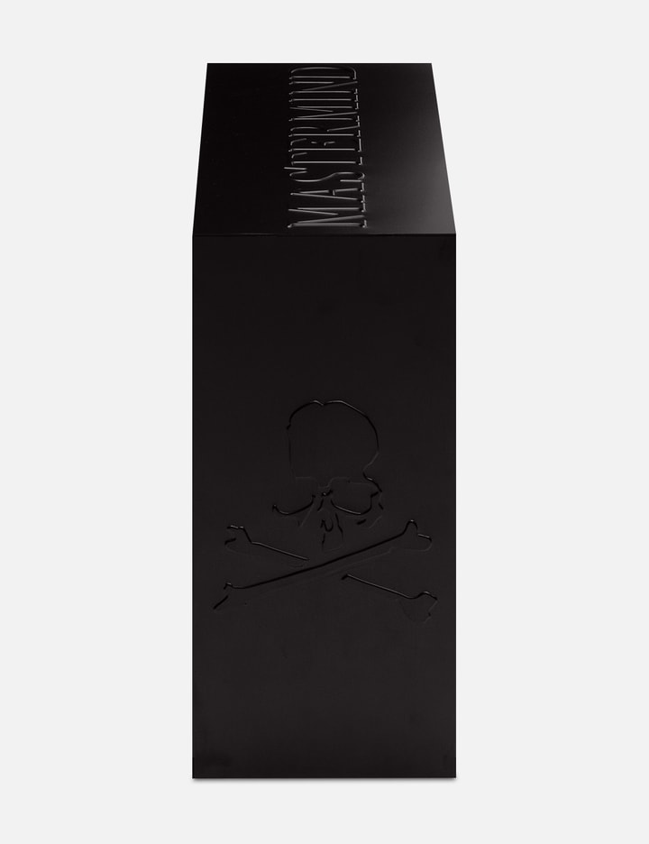 Mastermind Japan x COTODAMA Lyric Speaker Box Placeholder Image