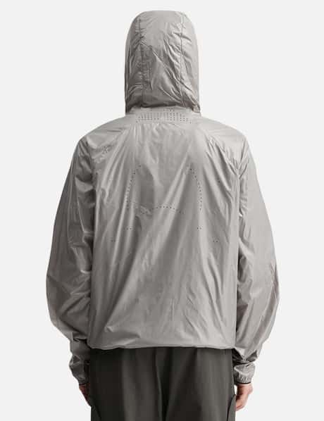 Ventilation Wind Jacket view 12