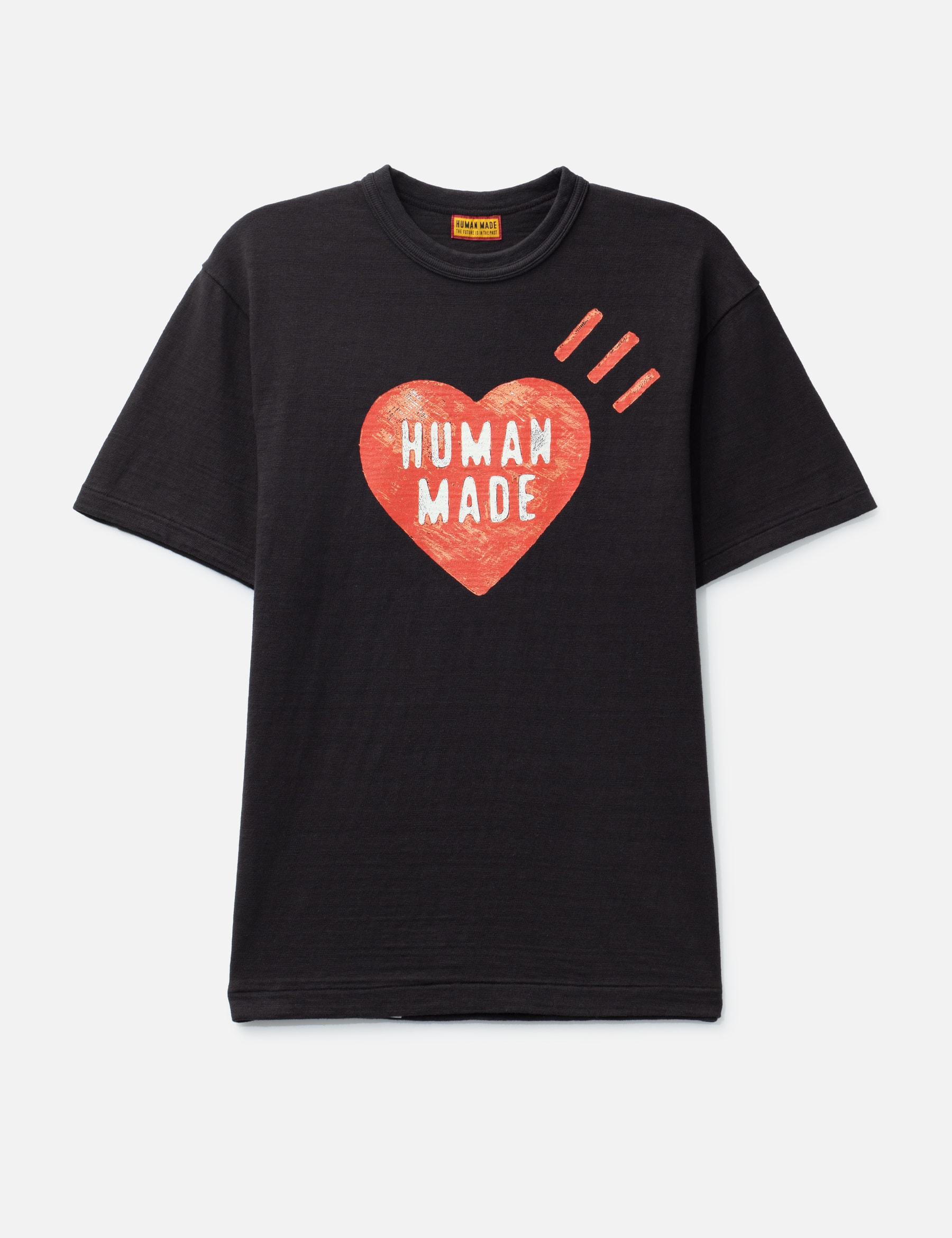 Graphic T-Shirt #14 view 7