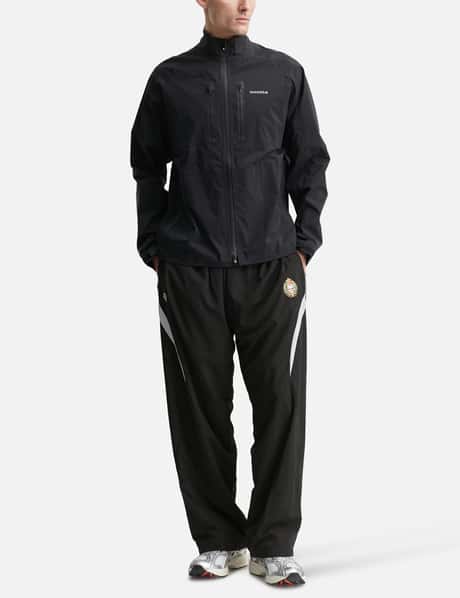 2.5L Pertex® Waterproof Jacket view 14