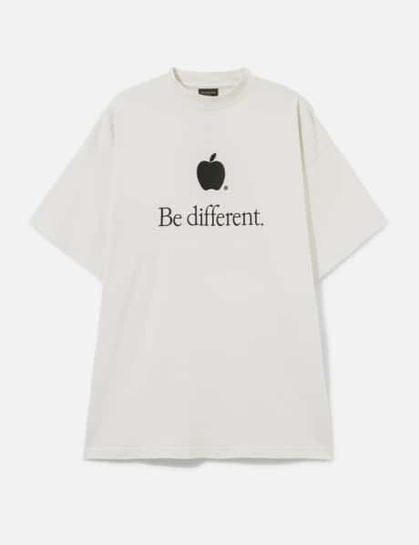 Balenciaga view 9