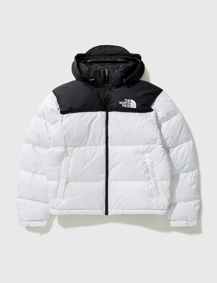 1996 Retro Nuptse Jacket Placeholder Image