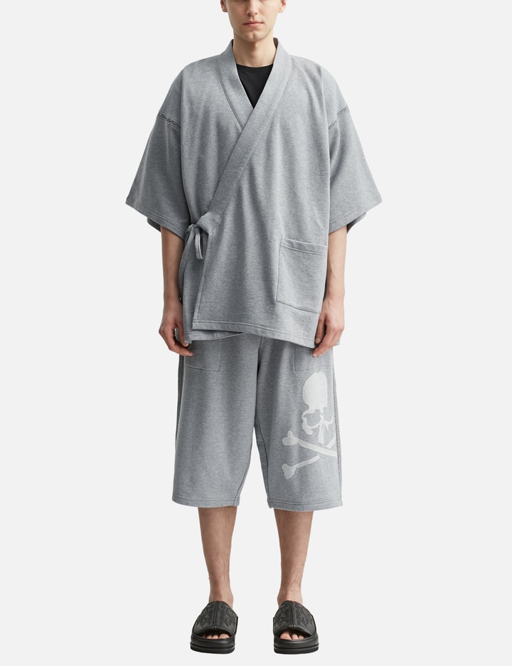 Jinbei Set Placeholder Image