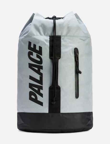 PALACE Cordura Rucksack