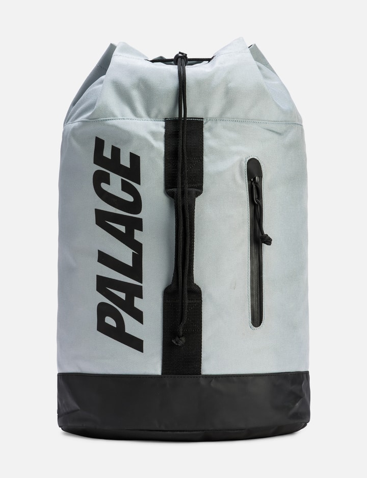 Cordura Rucksack Placeholder Image