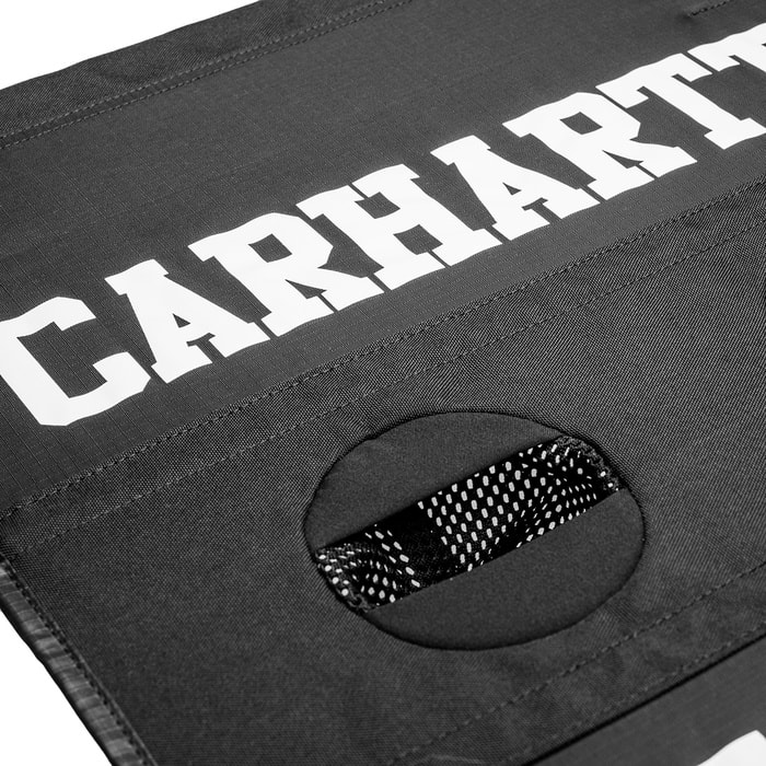 Carhartt Wip x Helinox Camping Table Placeholder Image