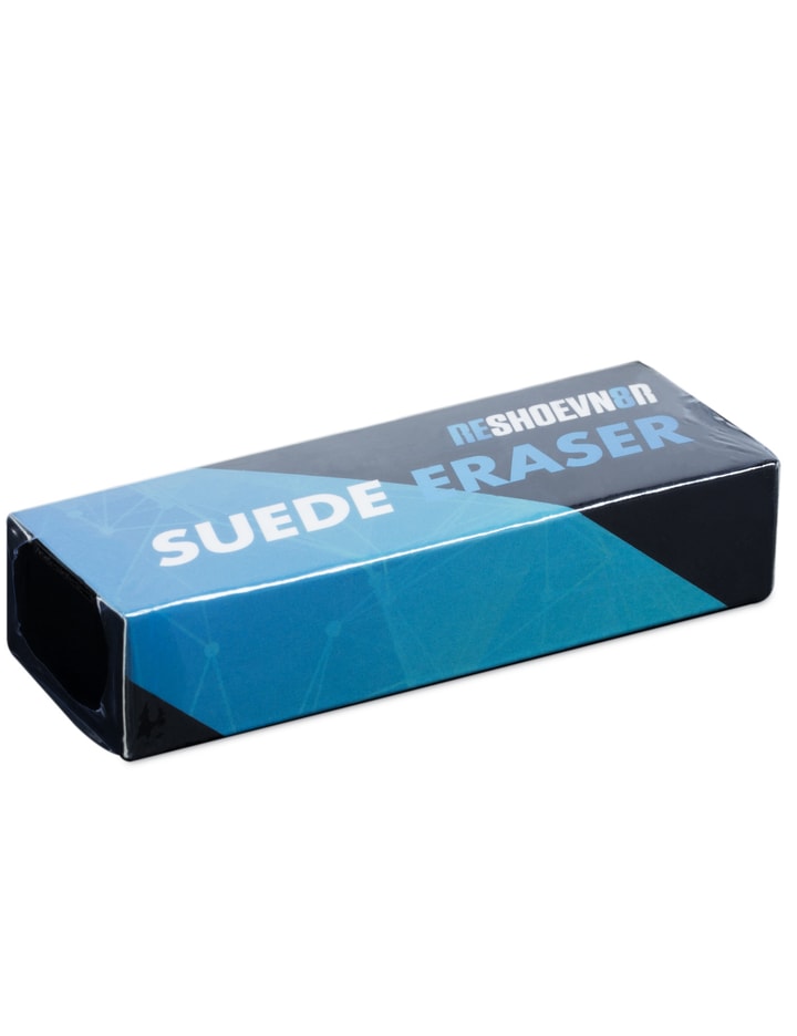Reshoevn8r Suede / Nubuck Eraser Placeholder Image