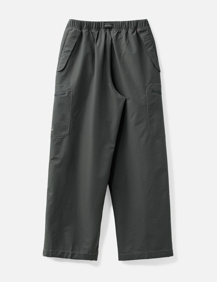and wander ROA X And Wander Breathable Pant