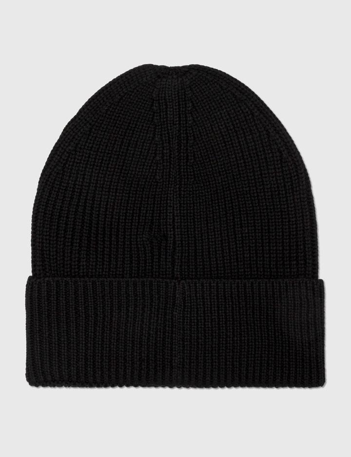 Y-3 Beanie Placeholder Image