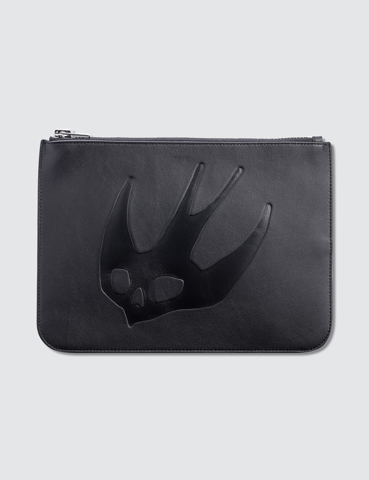 Large Pouch Placeholder Image