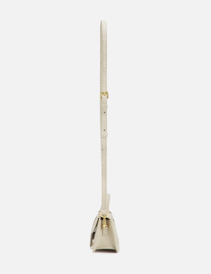 Bambino Bag Placeholder Image