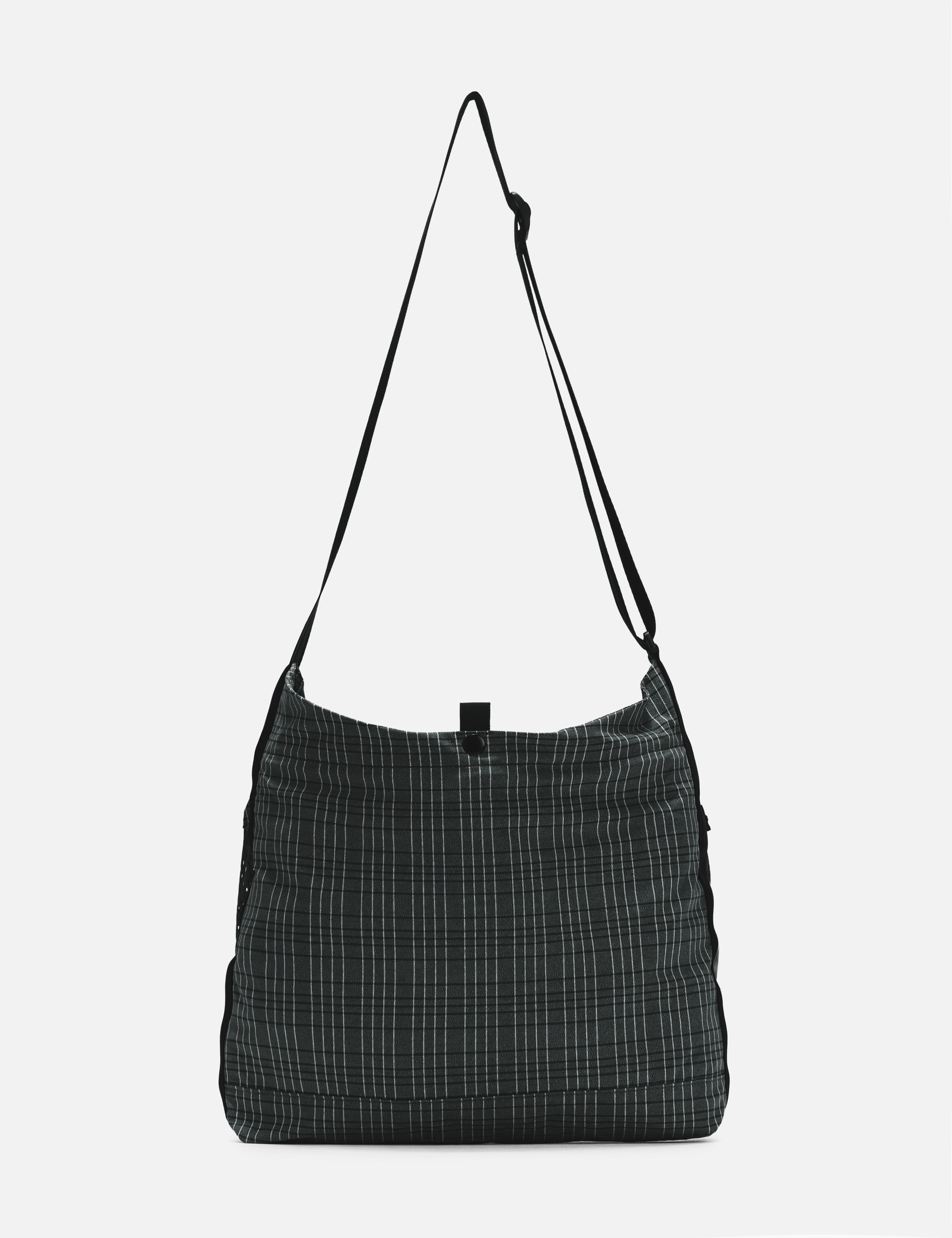 CHK Cross Bag view 18