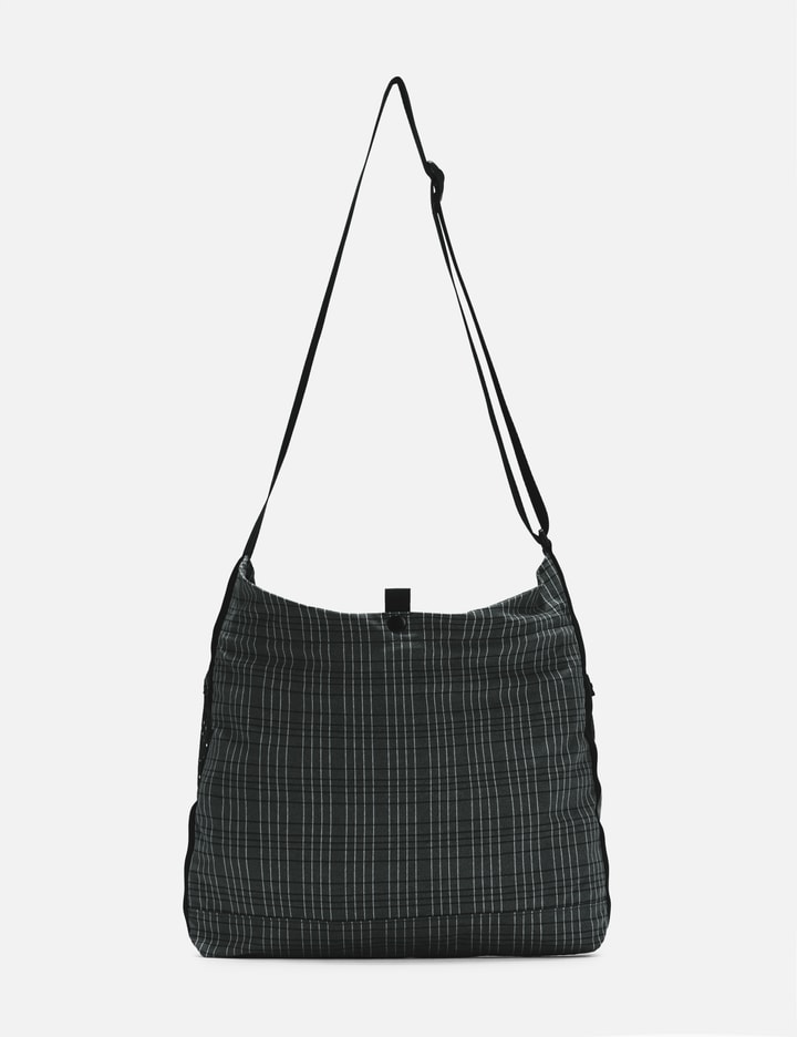 CAYL CHK Cross Bag