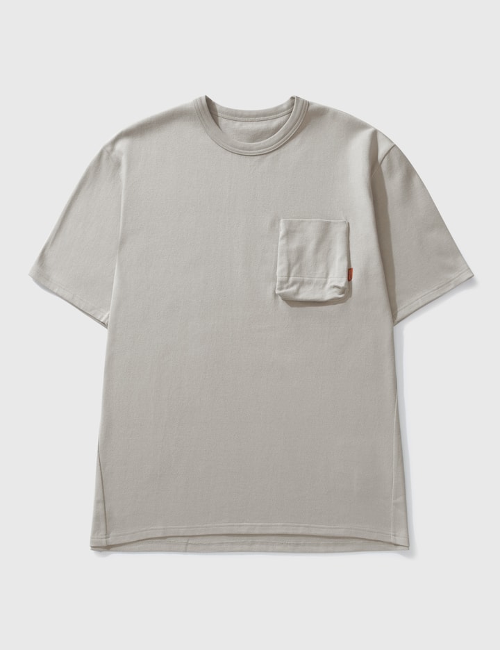 “TYPE-X” 3D T-shirt Placeholder Image