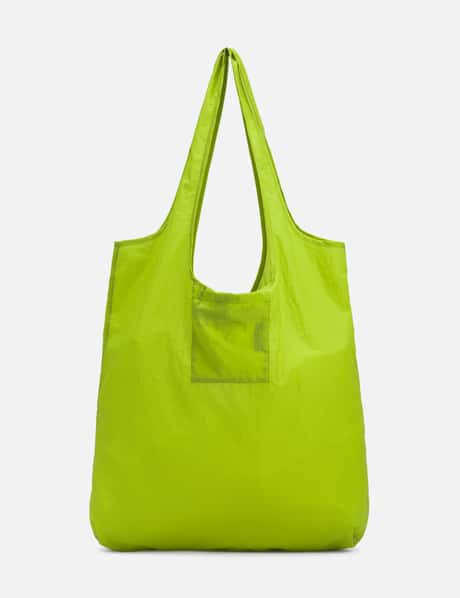 Ultra-Light Shopper view 11