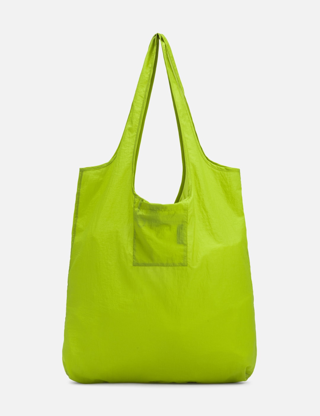 Ultra-Light Shopper view 12
