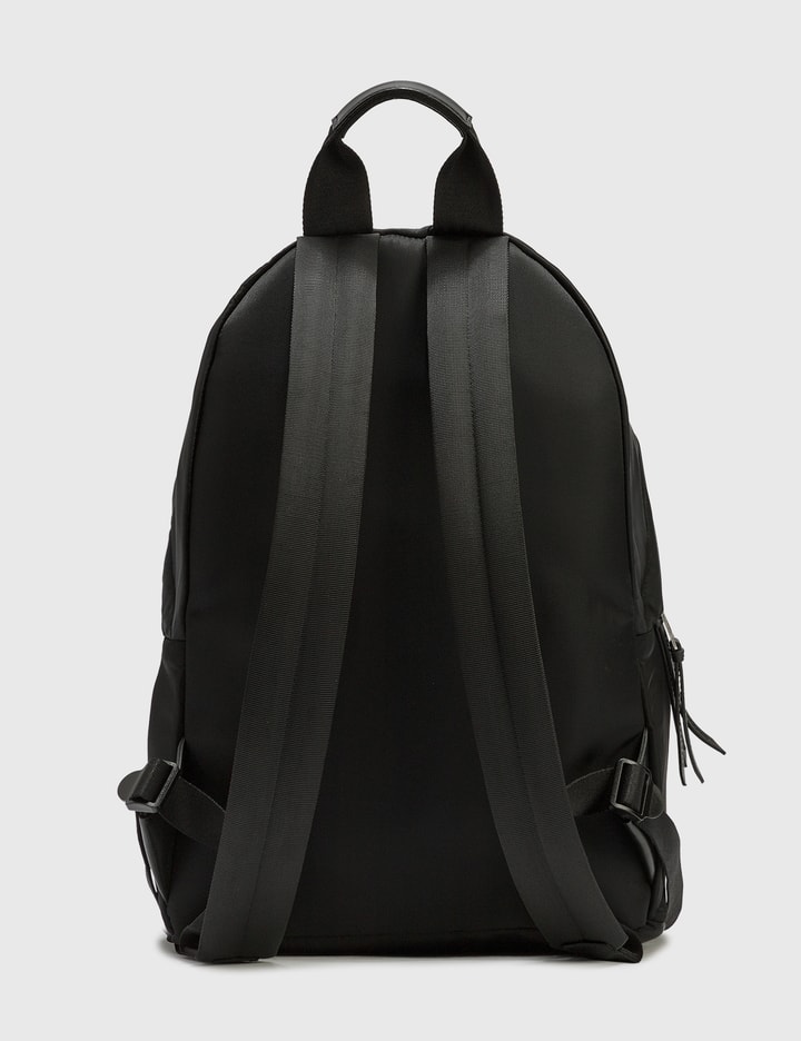 Palm Angels Palm Angels Bear Backpack
