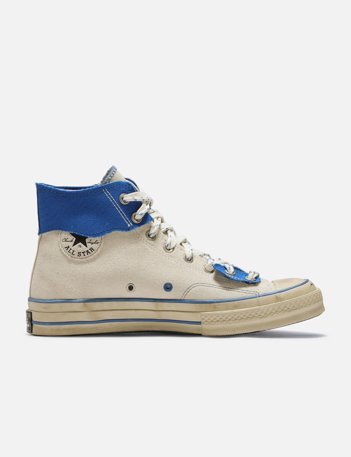 Converse - Converse x ADER ERROR Chuck 70 High Top | HBX 