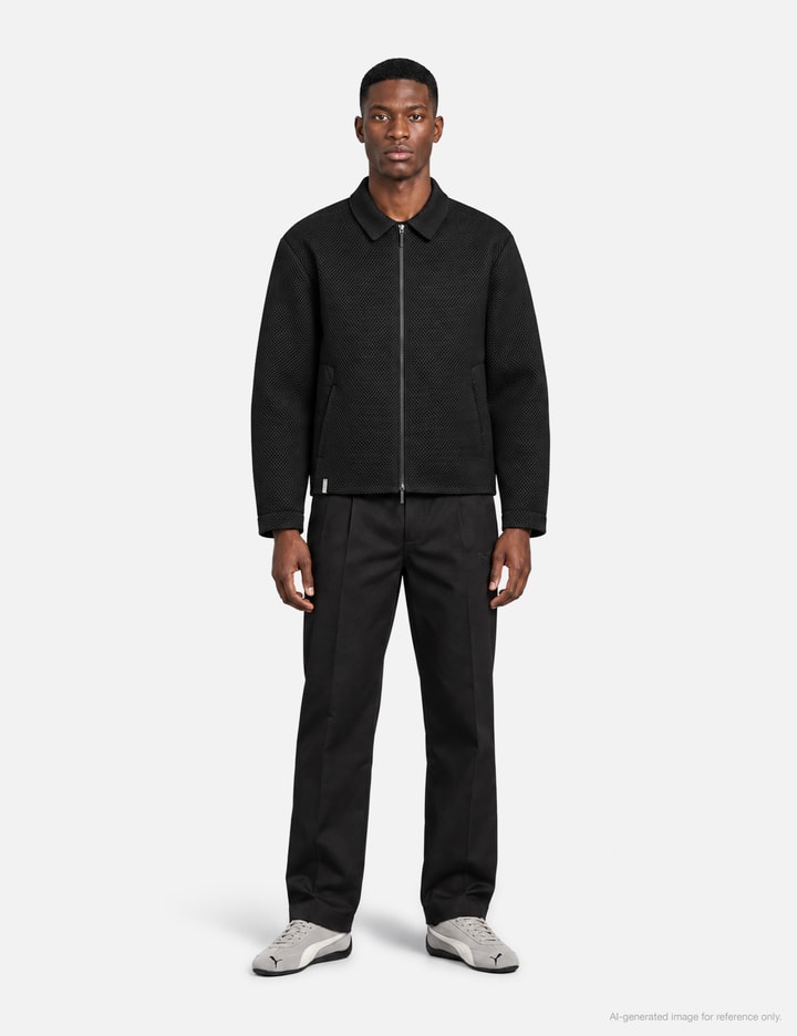 Puma PUMA X _J.L-A.L_ CLRT Jacket