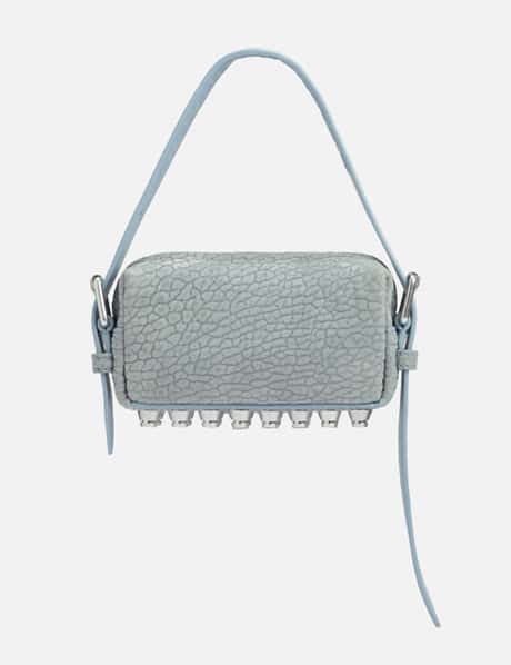 Alexander Wang RICCO MINI CROSSBODY BAG