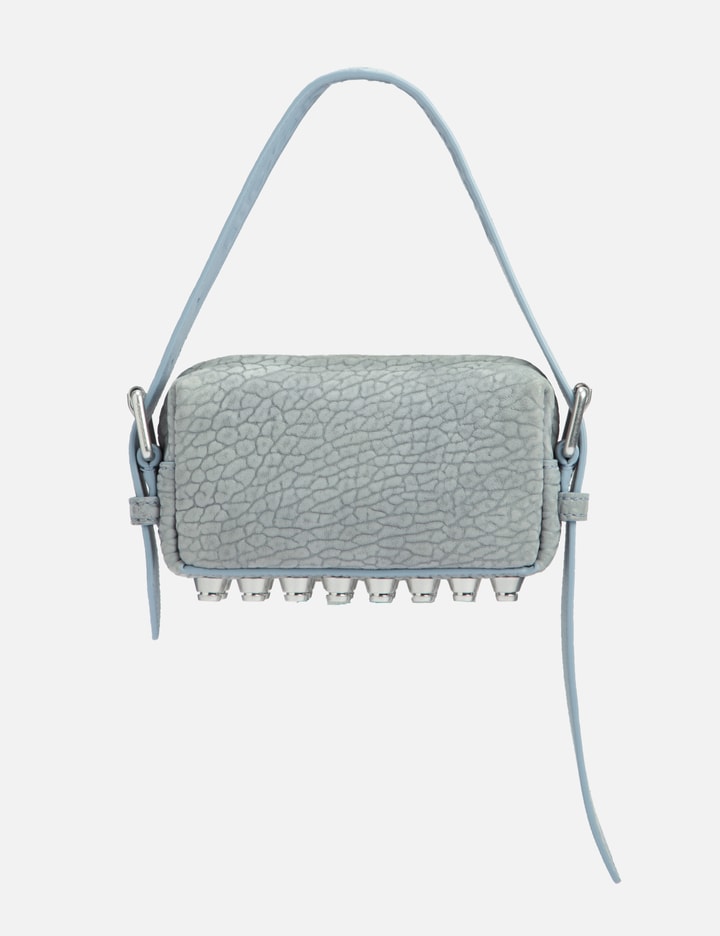 RICCO MINI CROSSBODY BAG Placeholder Image