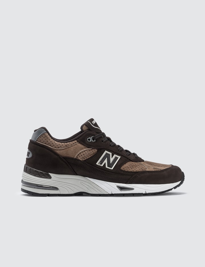 Made In UK 991 Placeholder Image