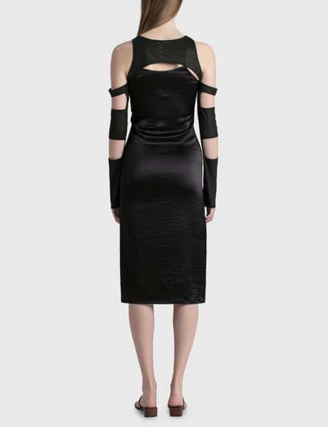 Harness 2-Piece Dress view 9